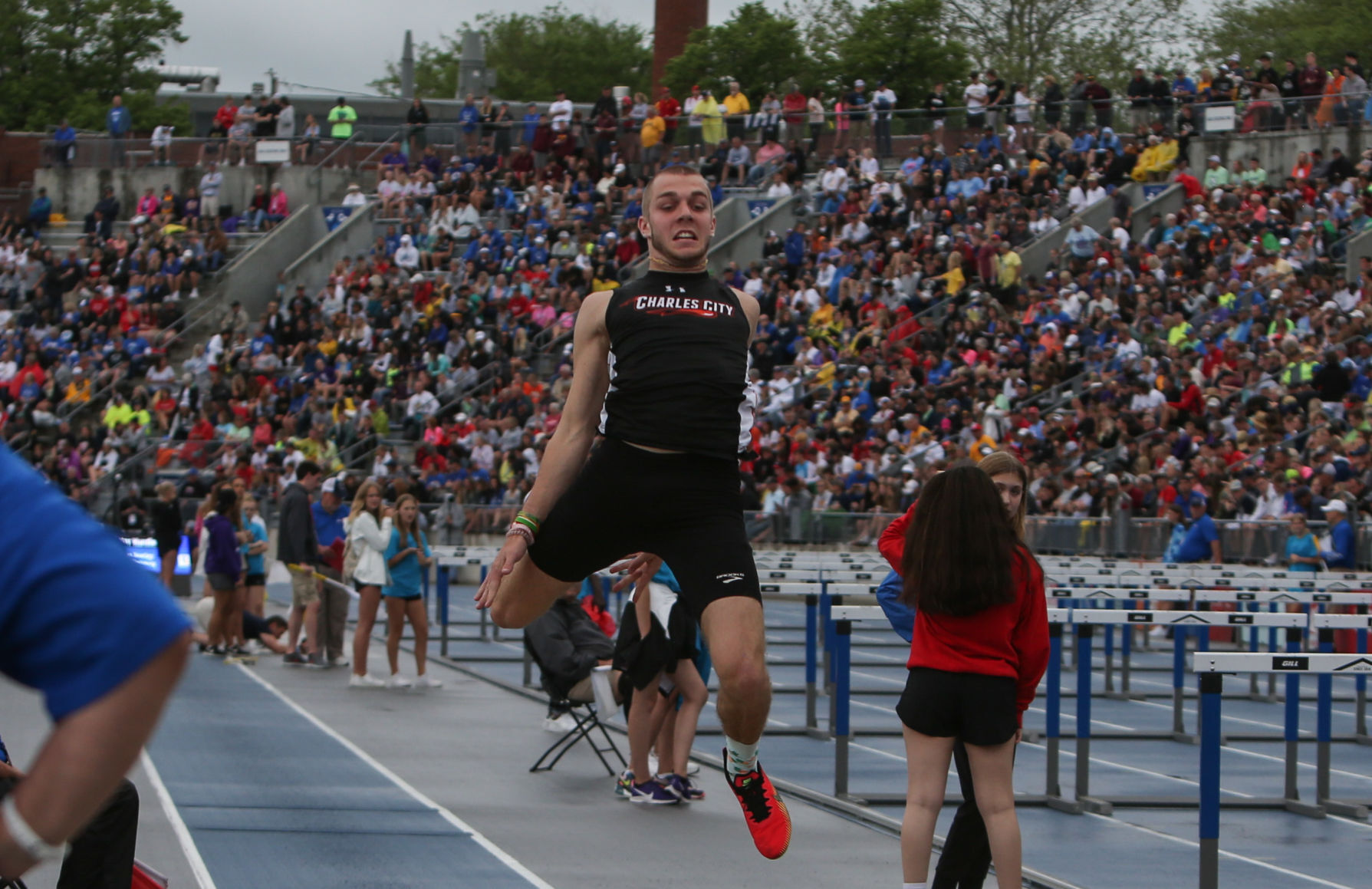 State track -12.jpg
